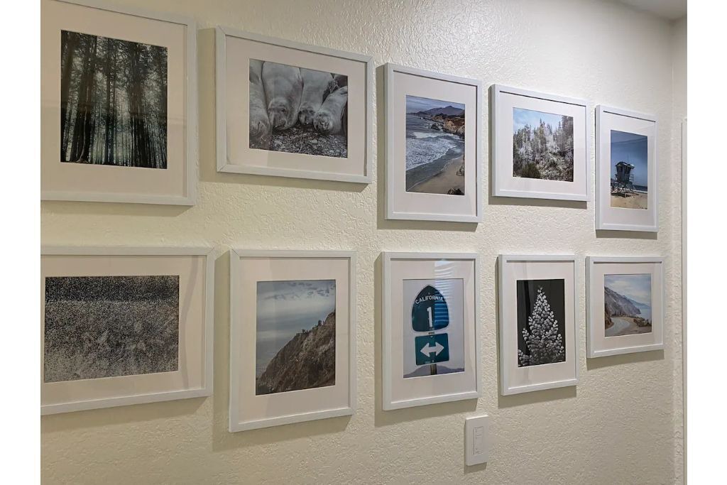Photo of Outdoor in Aptos