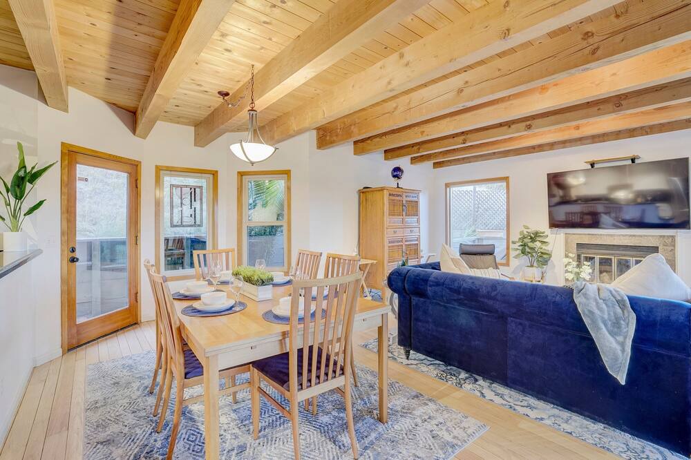 Photo of Kitchen in San Rafael