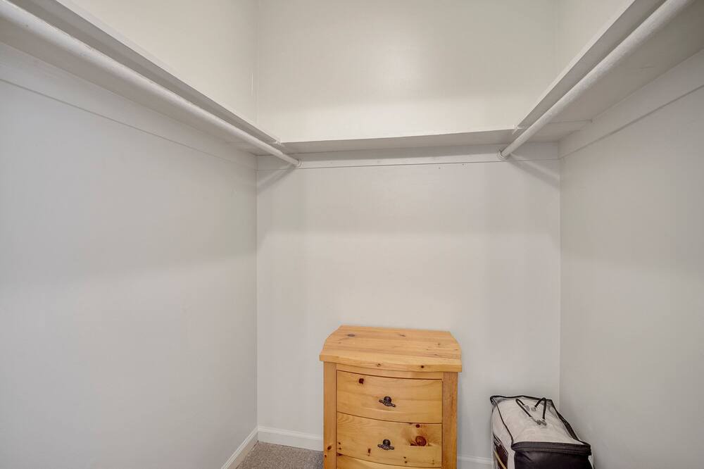 Photo of Bedroom in San Rafael