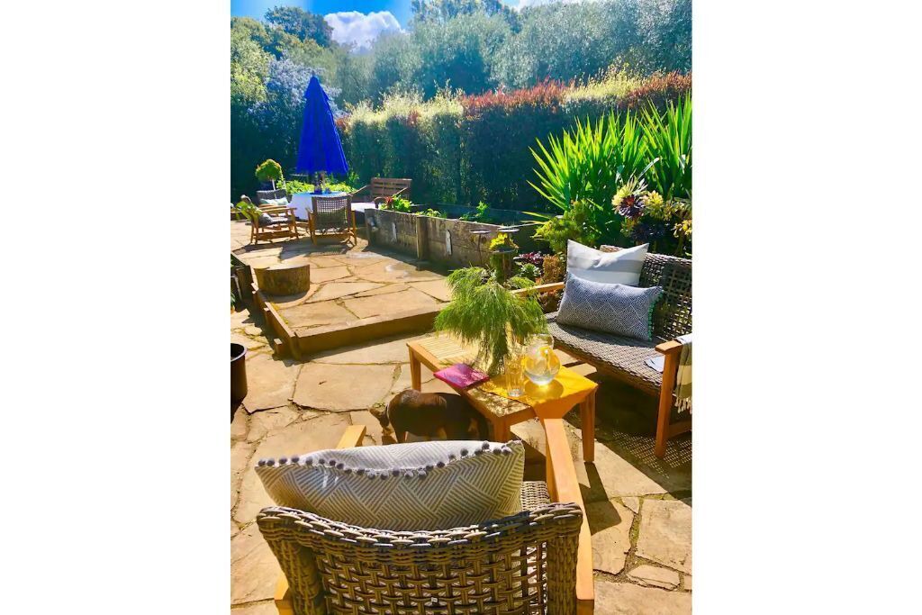 Photo of Outdoor in Sleepy Hollow