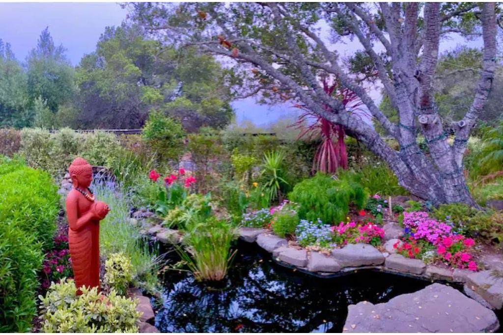 Photo of Outdoor in Sleepy Hollow