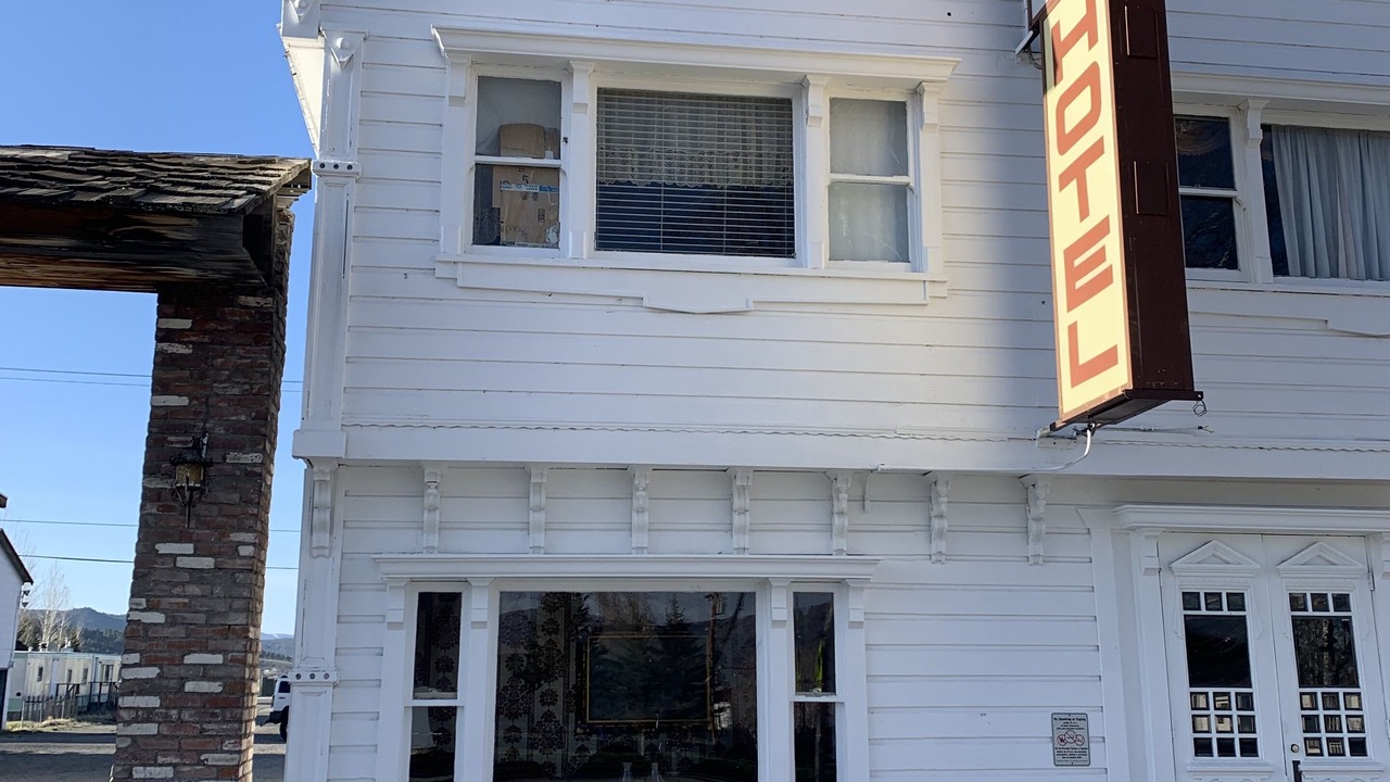Photo of Outdoor in Bridgeport
