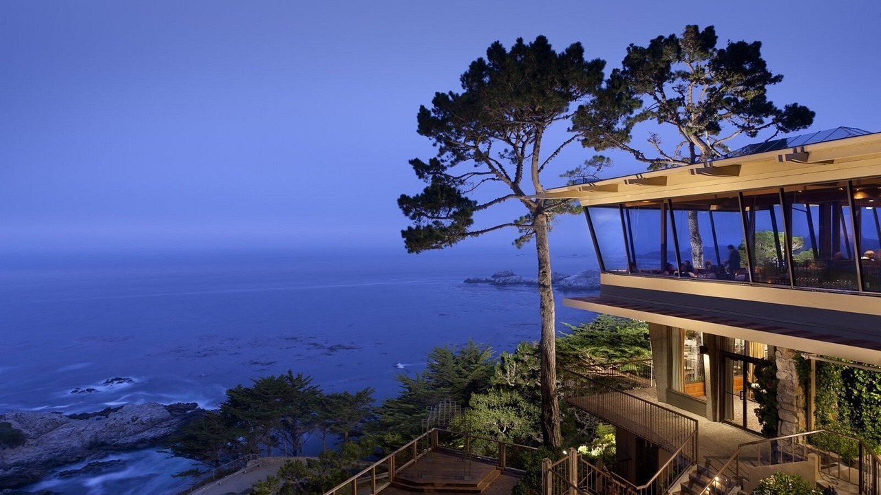 Photo of Others in Carmel Highlands