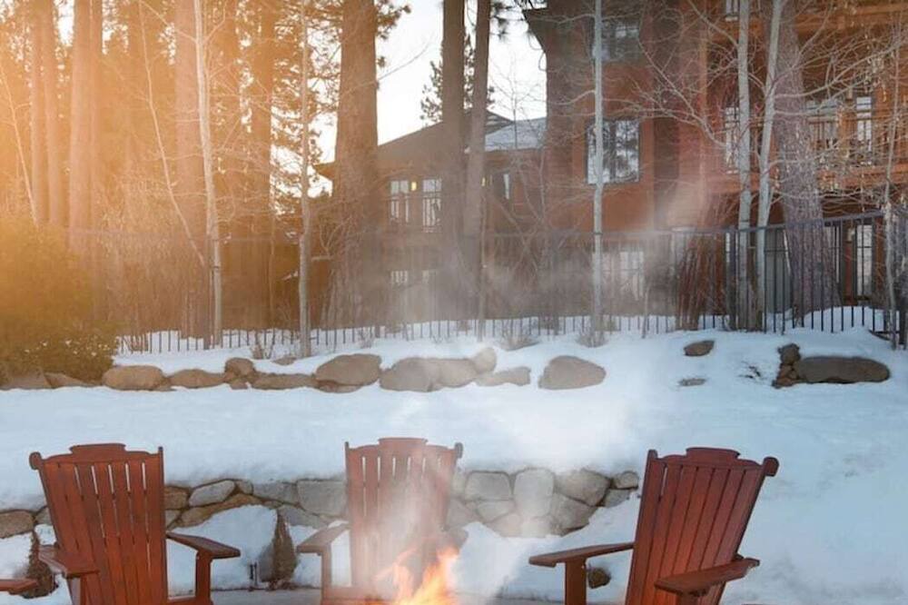 Photo of Others in Incline Village