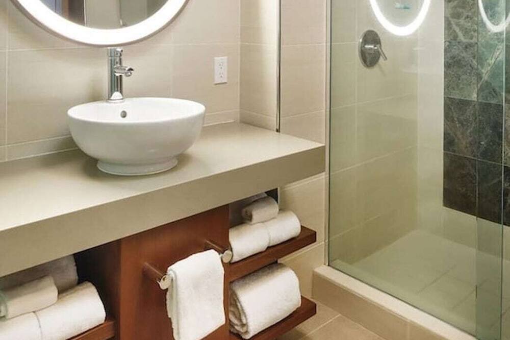 Photo of Bathroom in Incline Village