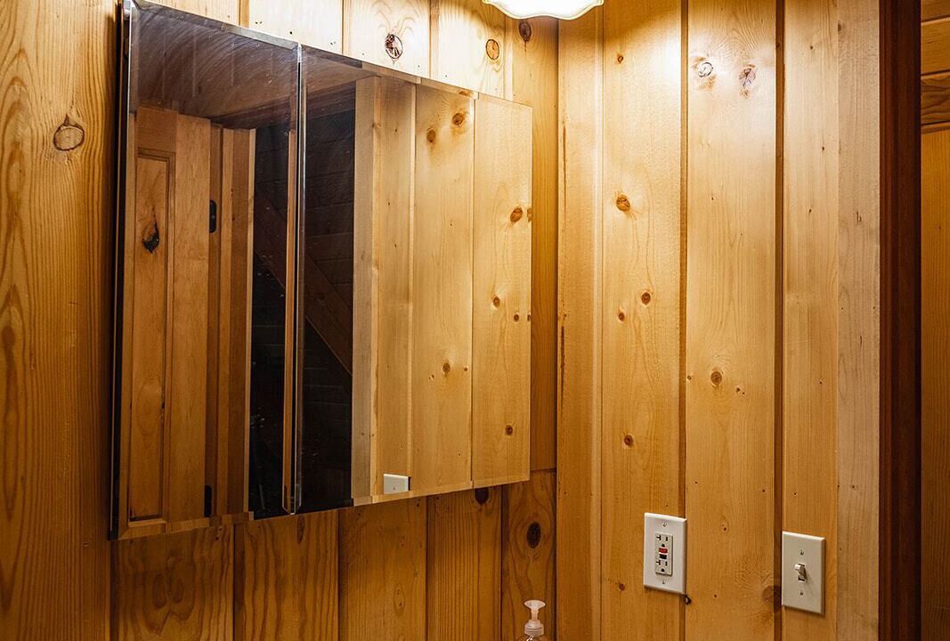 Photo of Bathroom in West Village