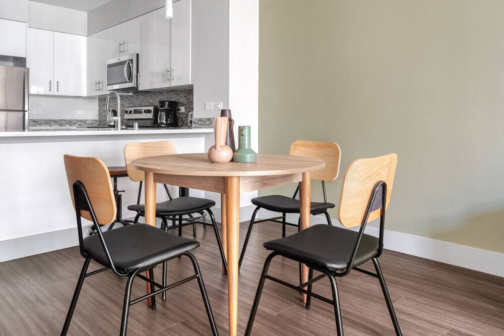 Photo of Kitchen in Walnut Creek
