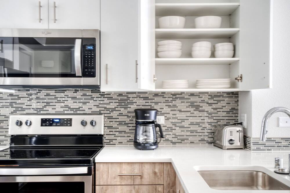 Photo of Kitchen in Walnut Creek