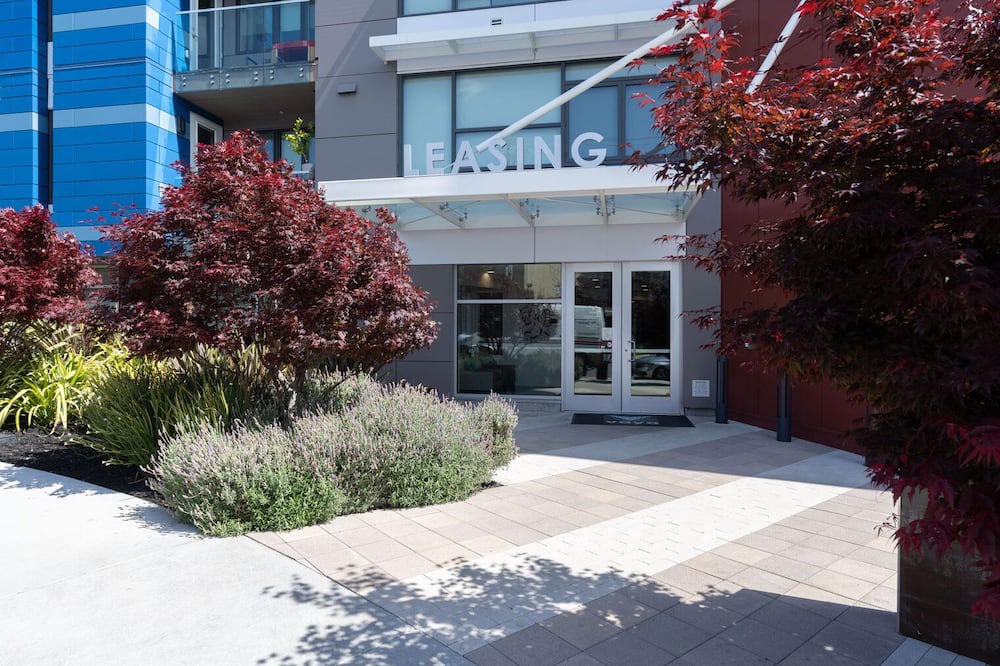 Photo of Outdoor in Walnut Creek
