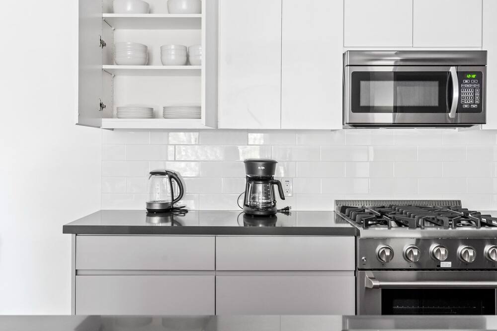 Photo of Kitchen in Sharon Heights