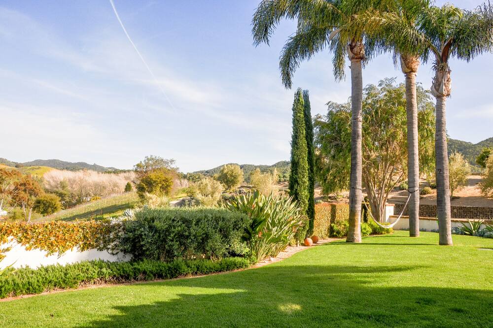 Photo of Outdoor in Avila Beach