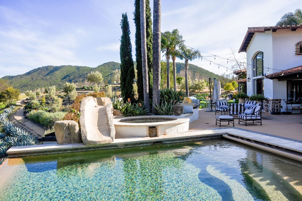 Photo of Outdoor in Avila Beach