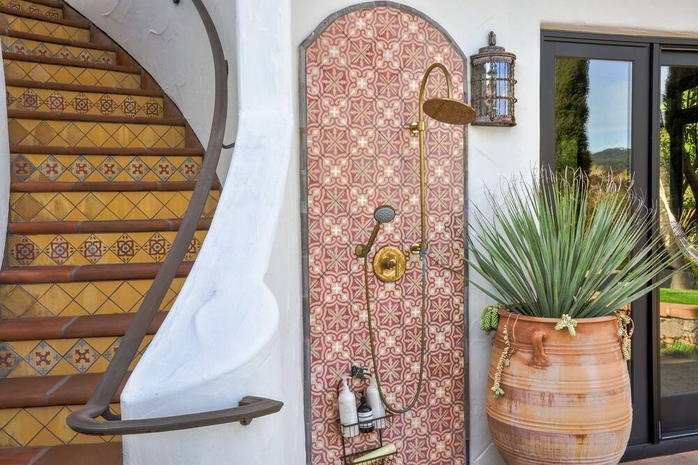 Photo of Outdoor in Avila Beach