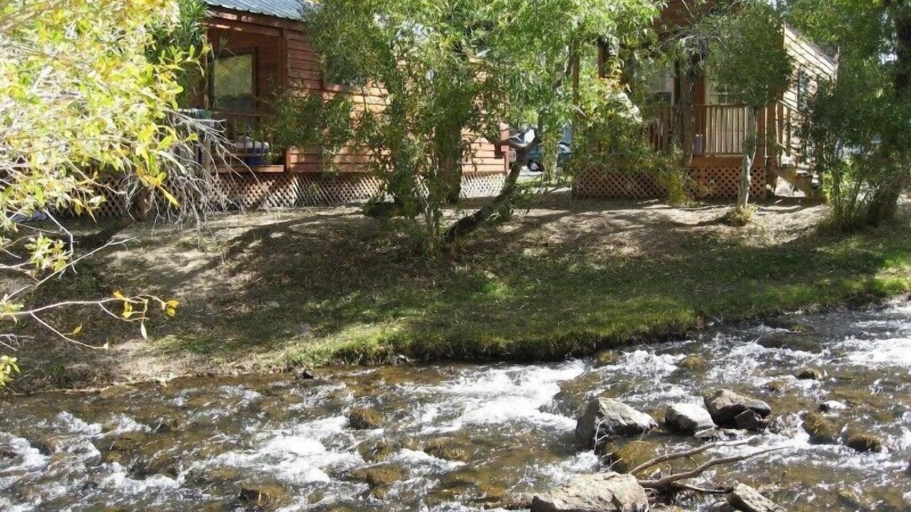 Photo of Outdoor in Bridgeport