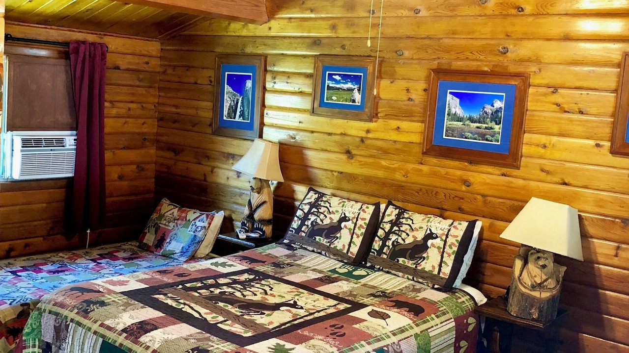 Photo of Bedroom in Bridgeport