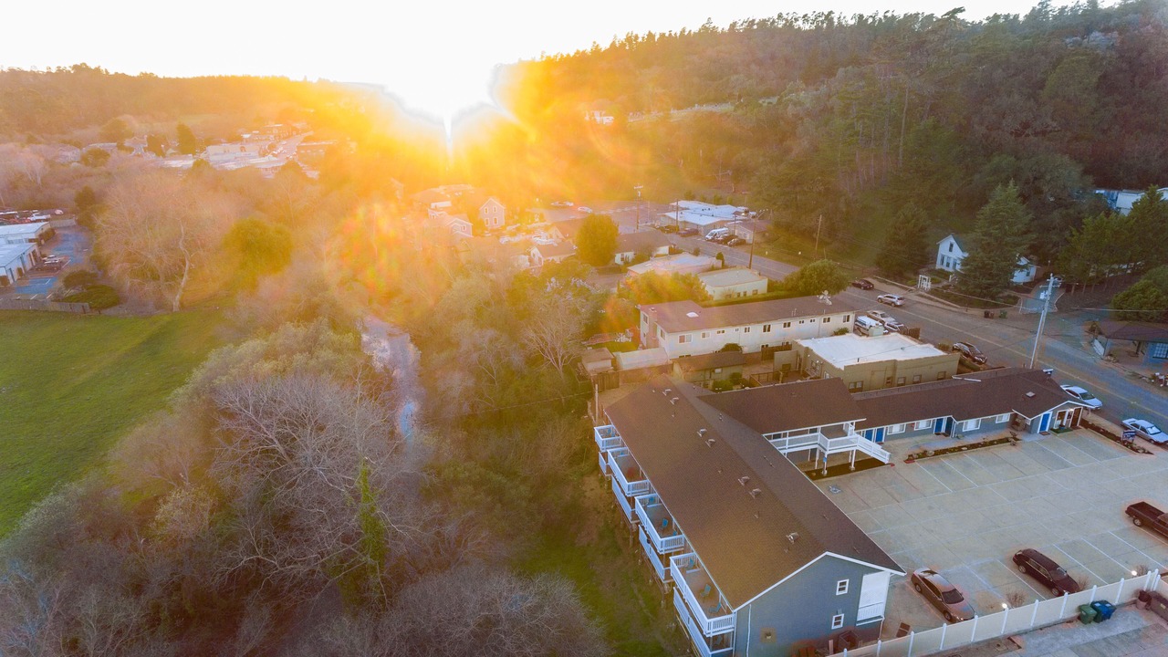 Photo of Outdoor in Cambria