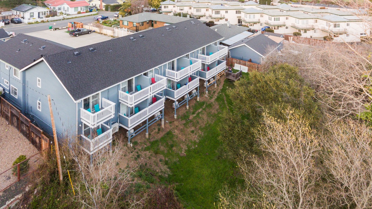 Photo of Outdoor in Cambria
