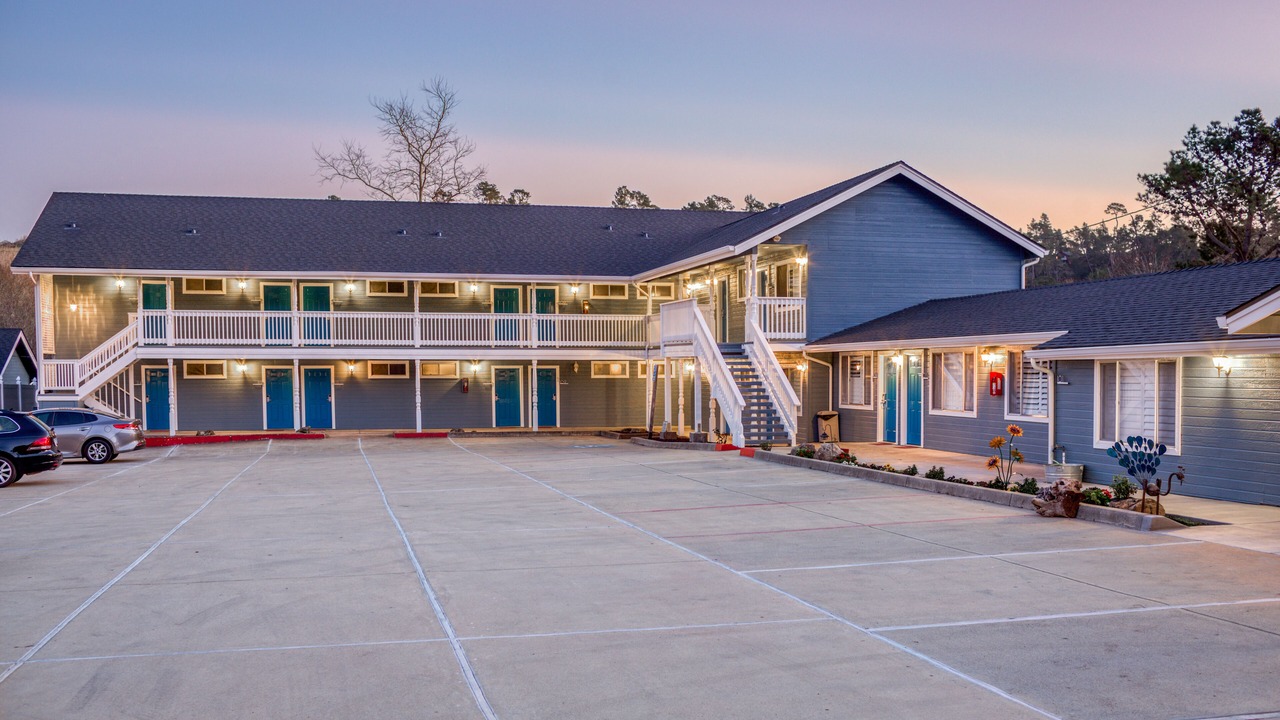 Photo of Outdoor in Cambria