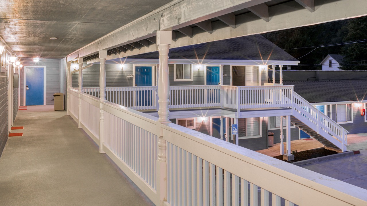 Photo of Outdoor in Cambria
