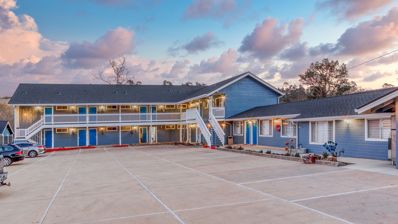 Photo of Outdoor in Cambria