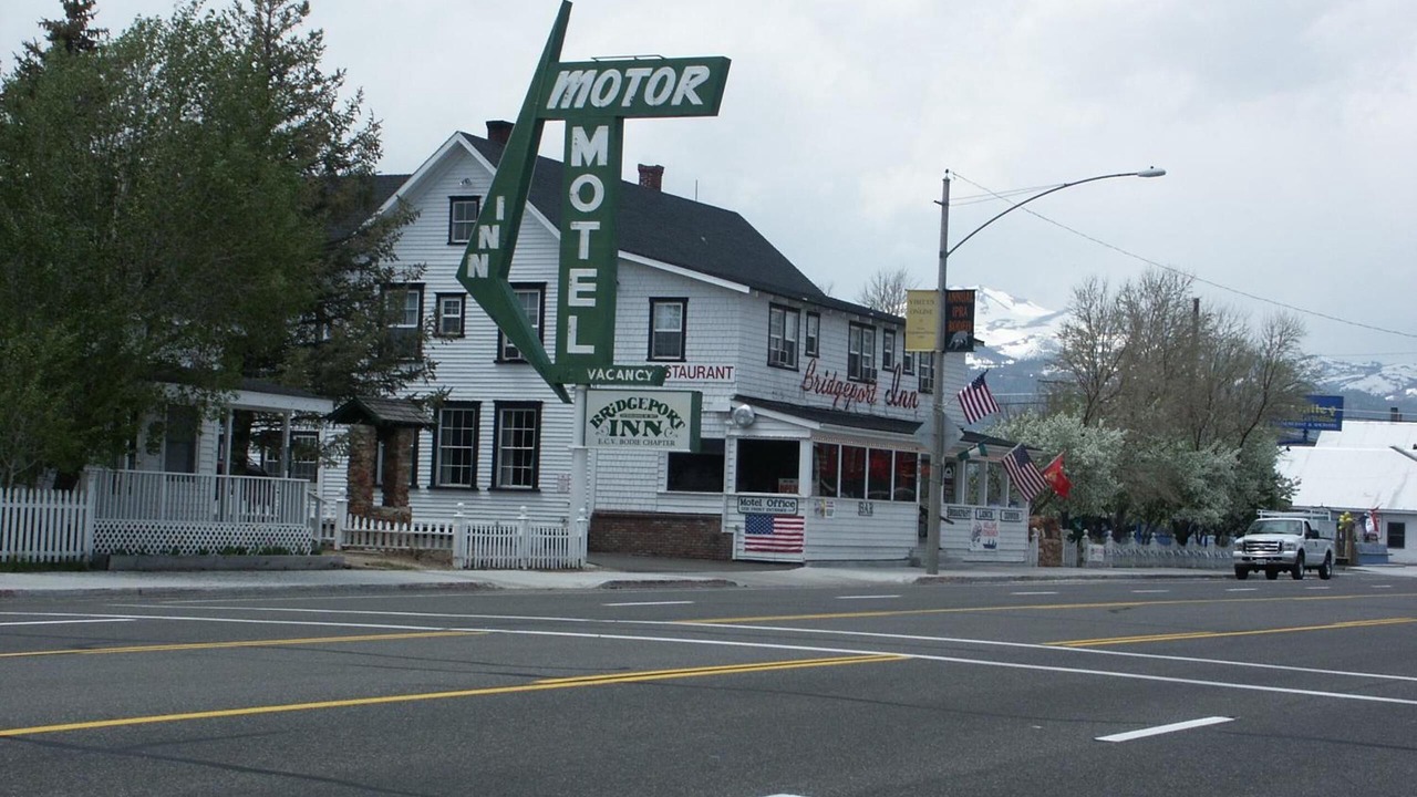 Photo of Outdoor in Bridgeport