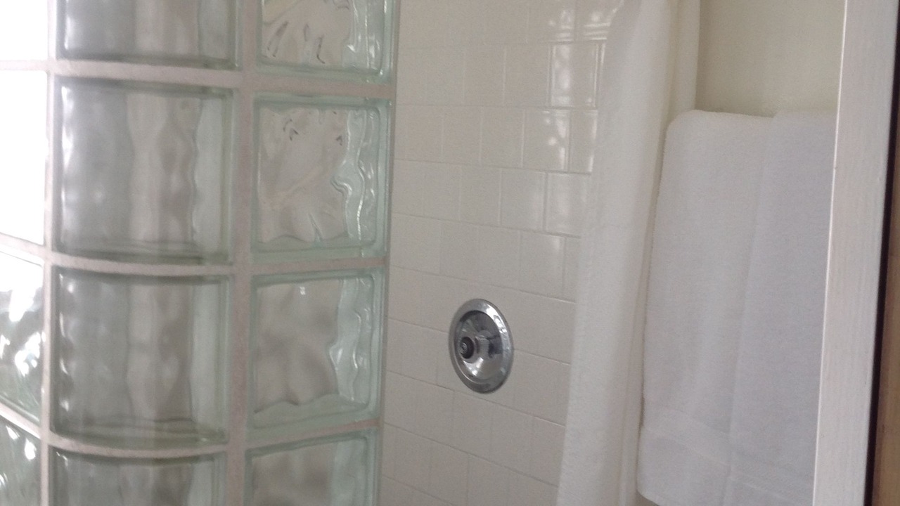 Photo of Bathroom in Bridgeport