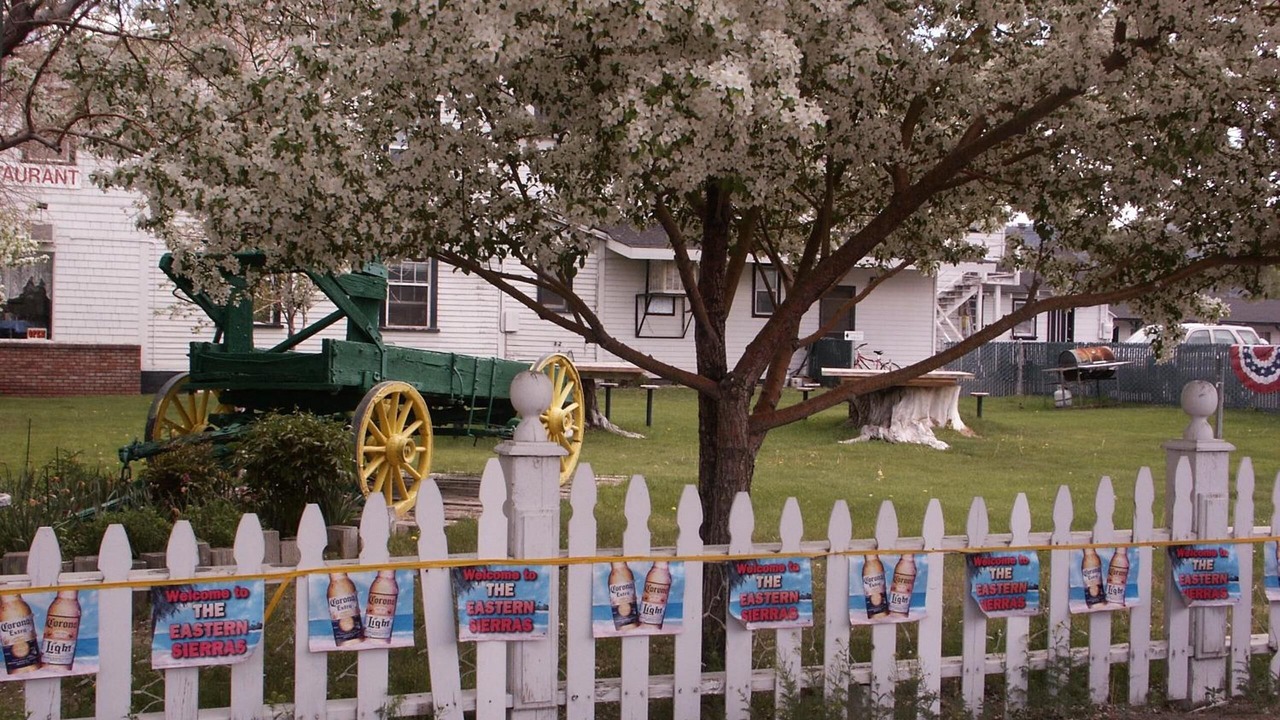Photo of Outdoor in Bridgeport