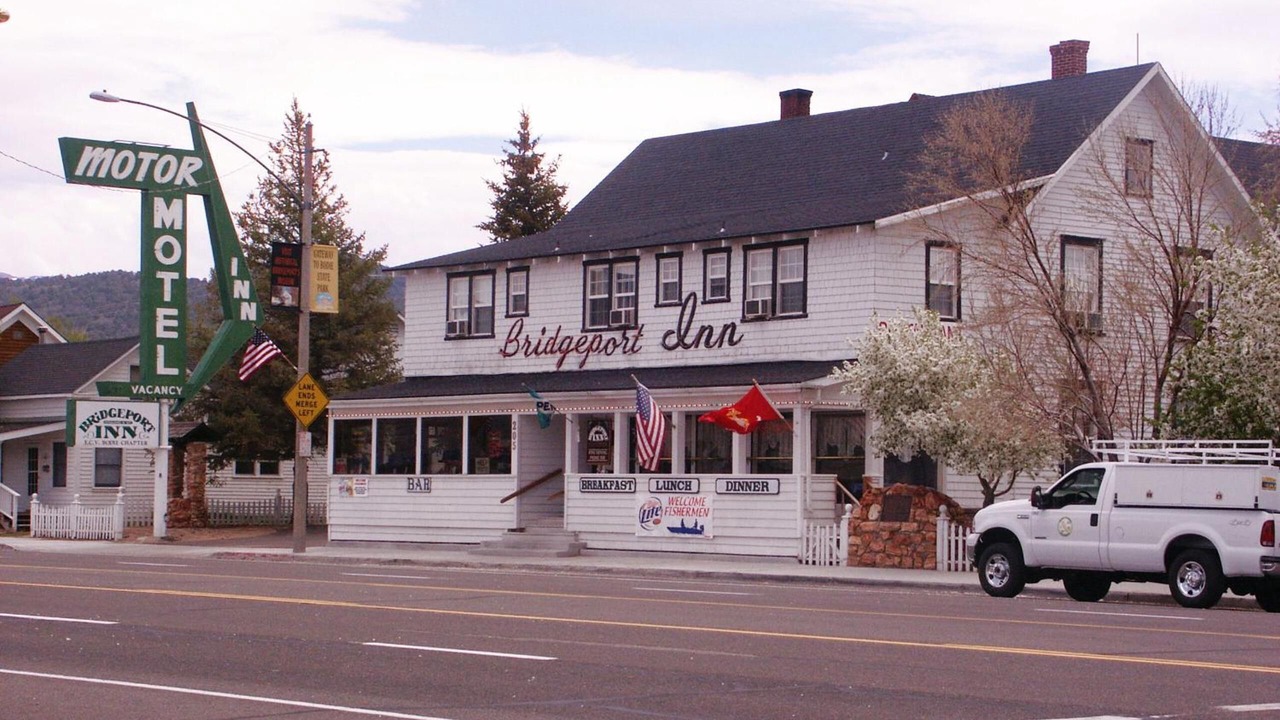 Photo of Outdoor in Bridgeport