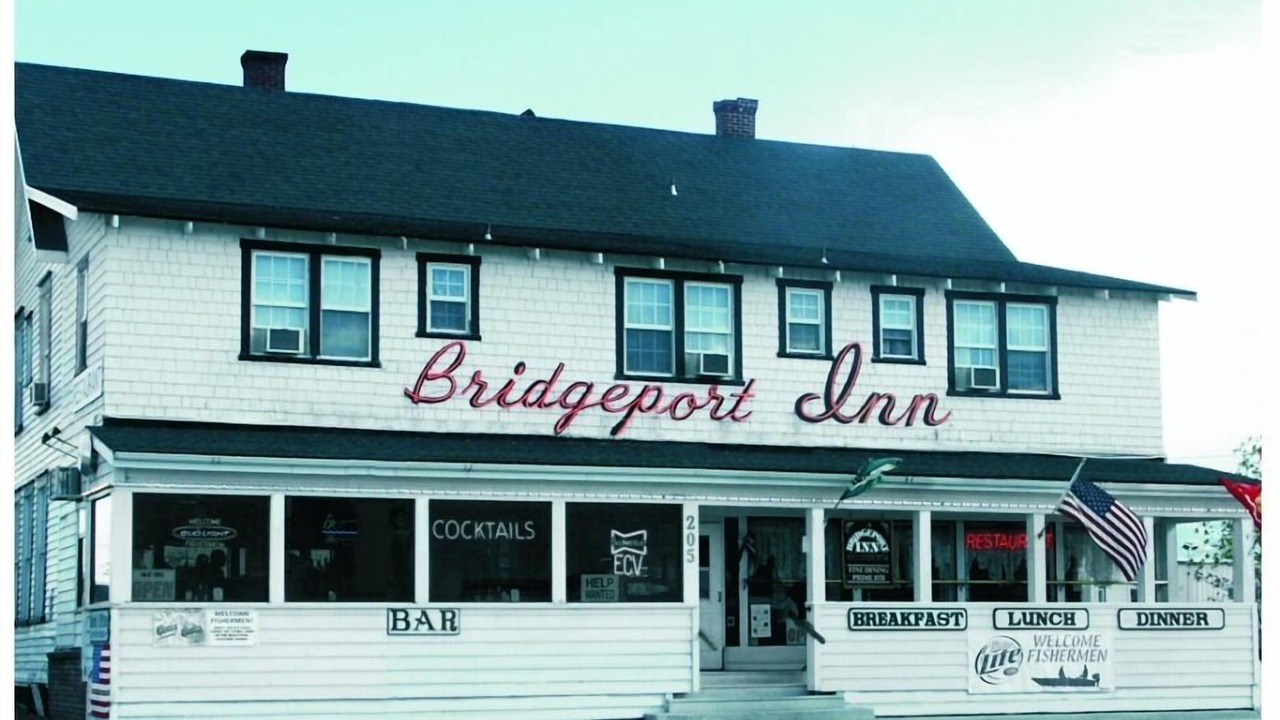 Photo of Outdoor in Bridgeport