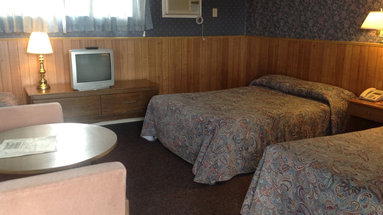 Photo of Bedroom in Bridgeport