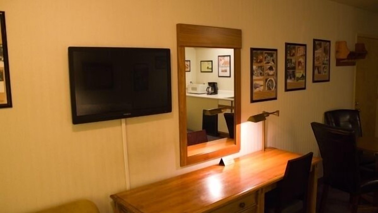 Photo of Bedroom in Mammoth Lakes