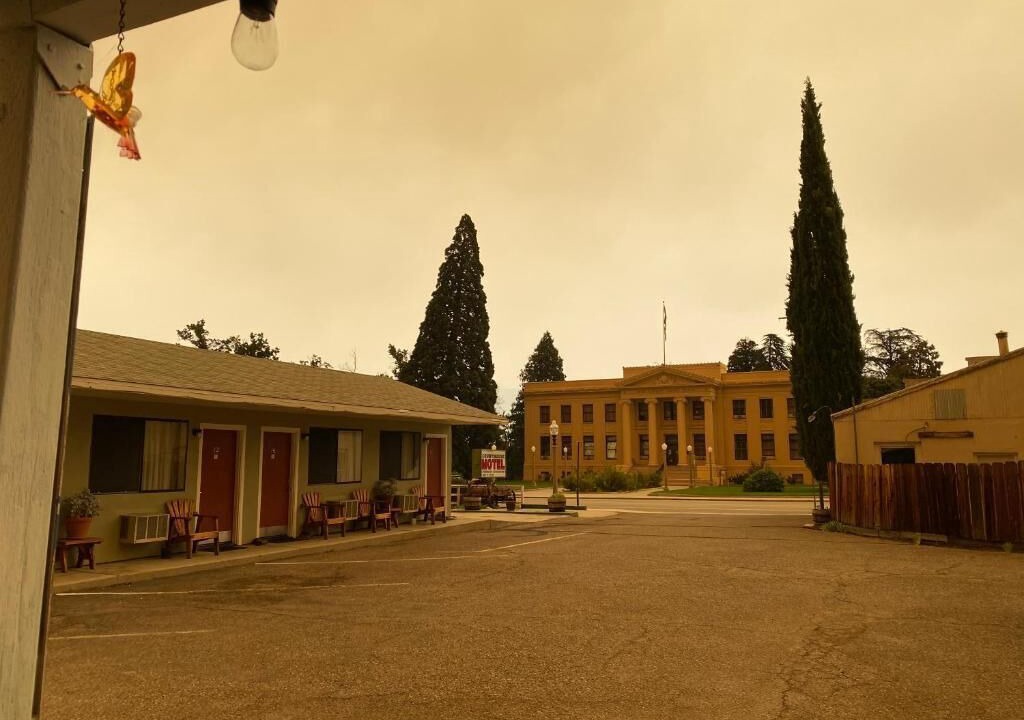 Photo of Outdoor in Independence