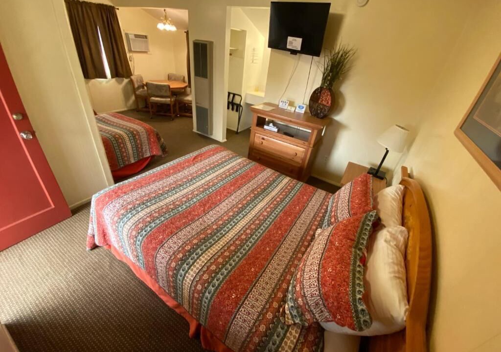 Photo of Bedroom in Independence
