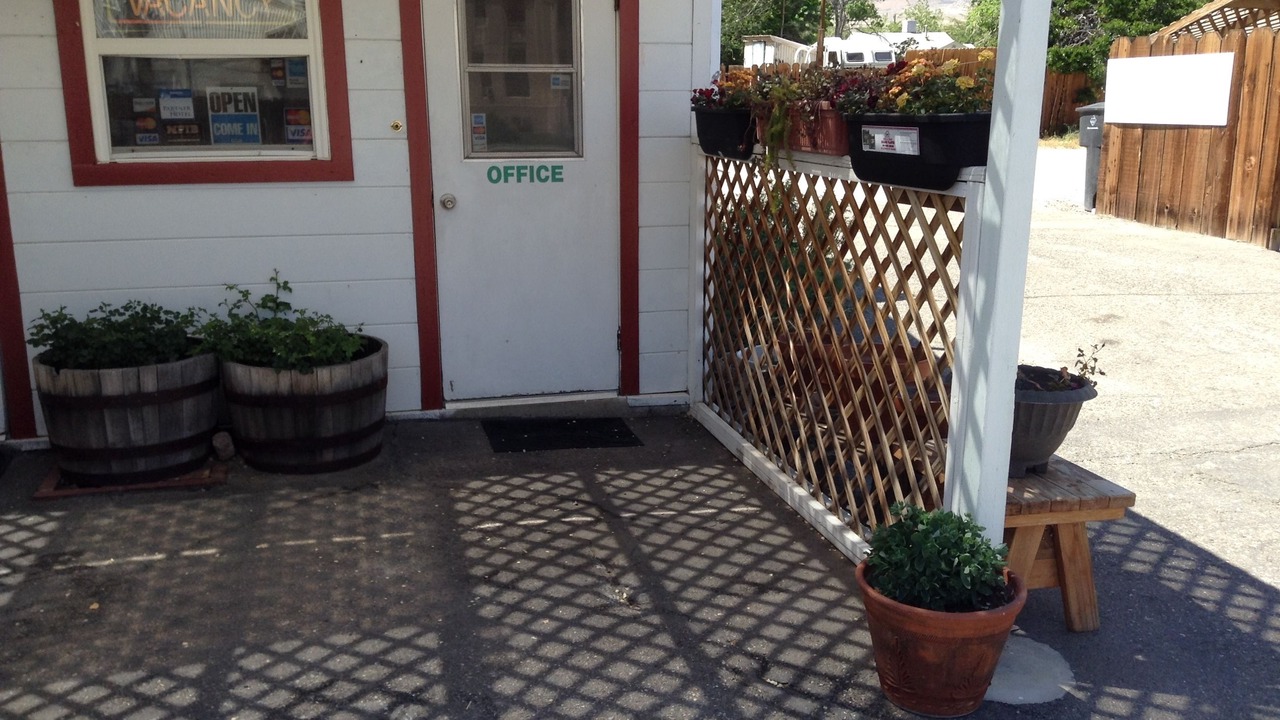 Photo of Outdoor in Independence