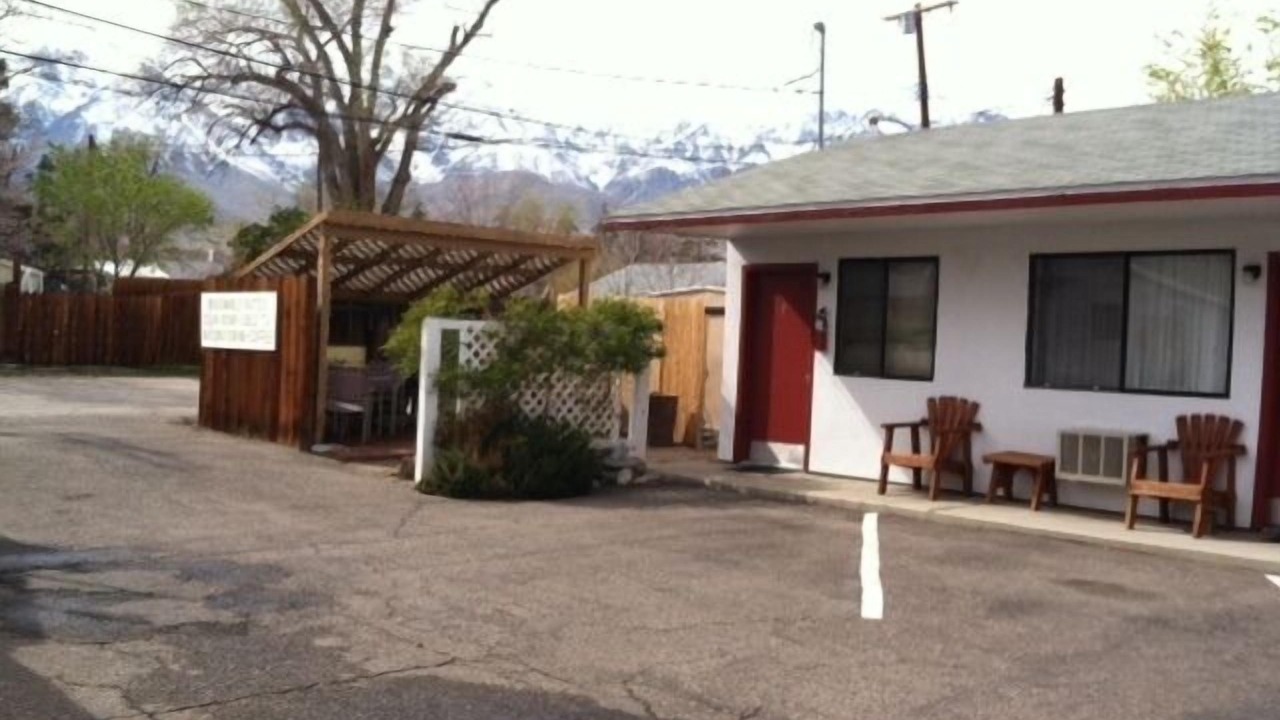 Photo of Outdoor in Independence