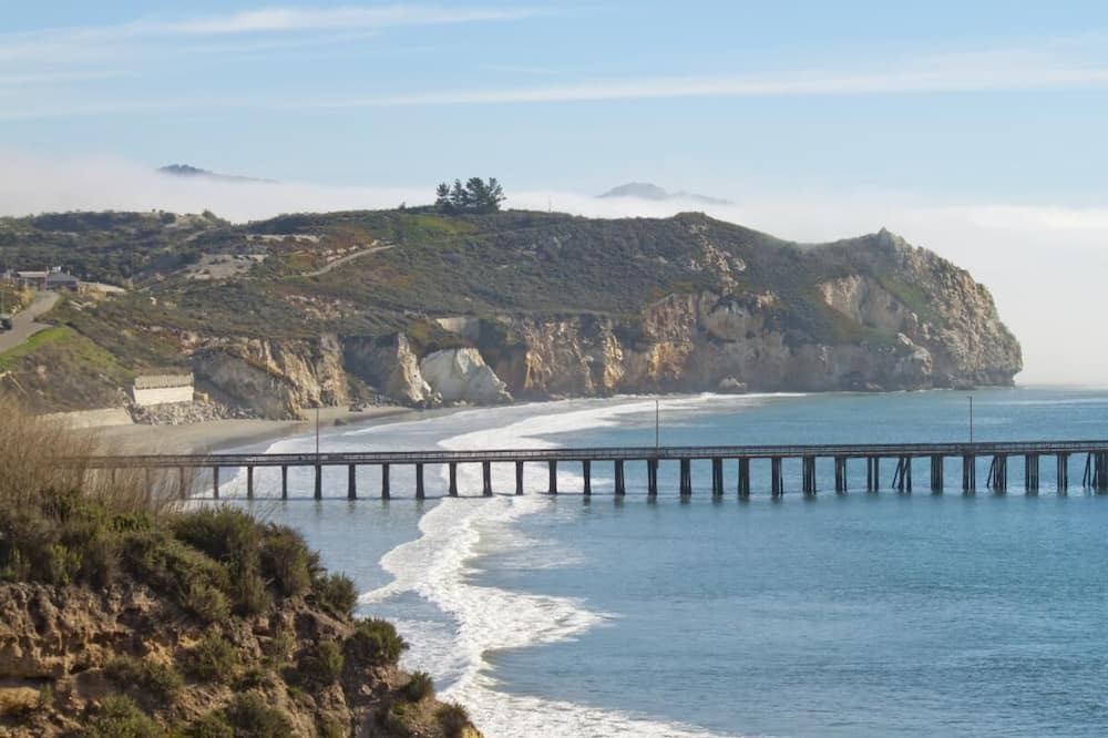 Photo of Others in Avila Beach