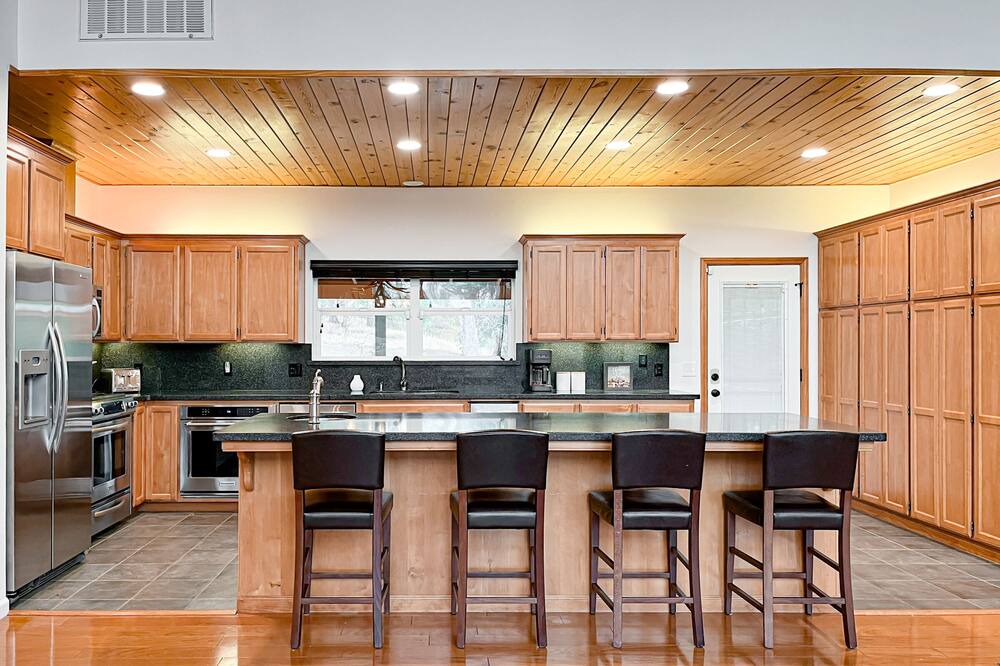 Photo of Kitchen in Hayward