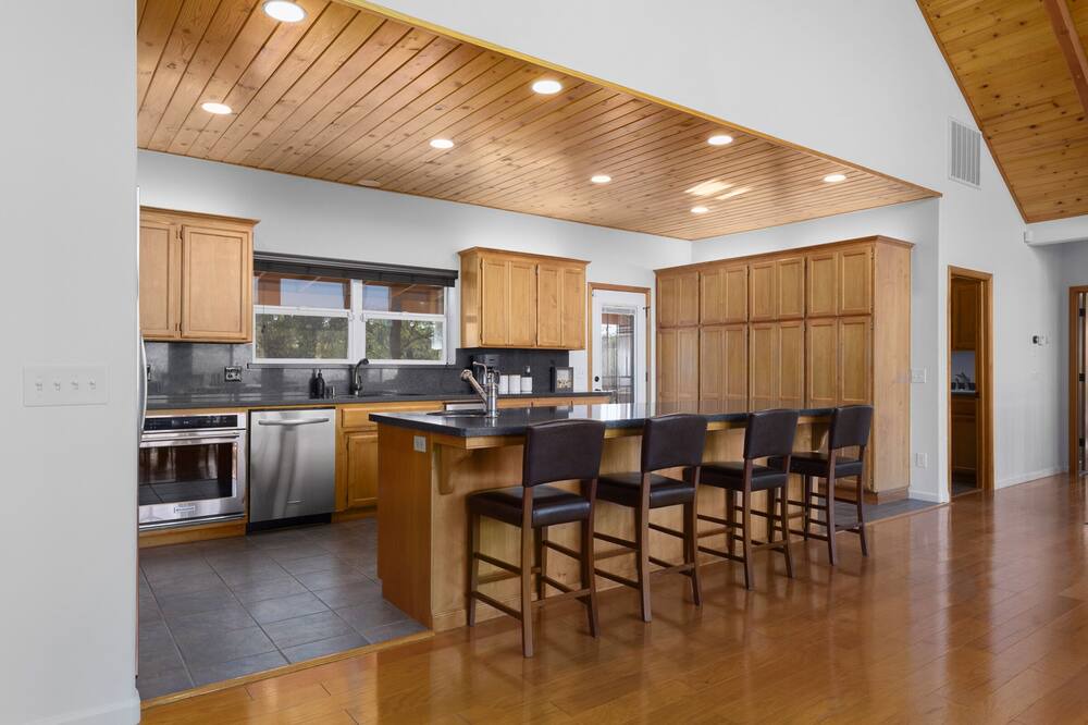 Photo of Kitchen in Hayward