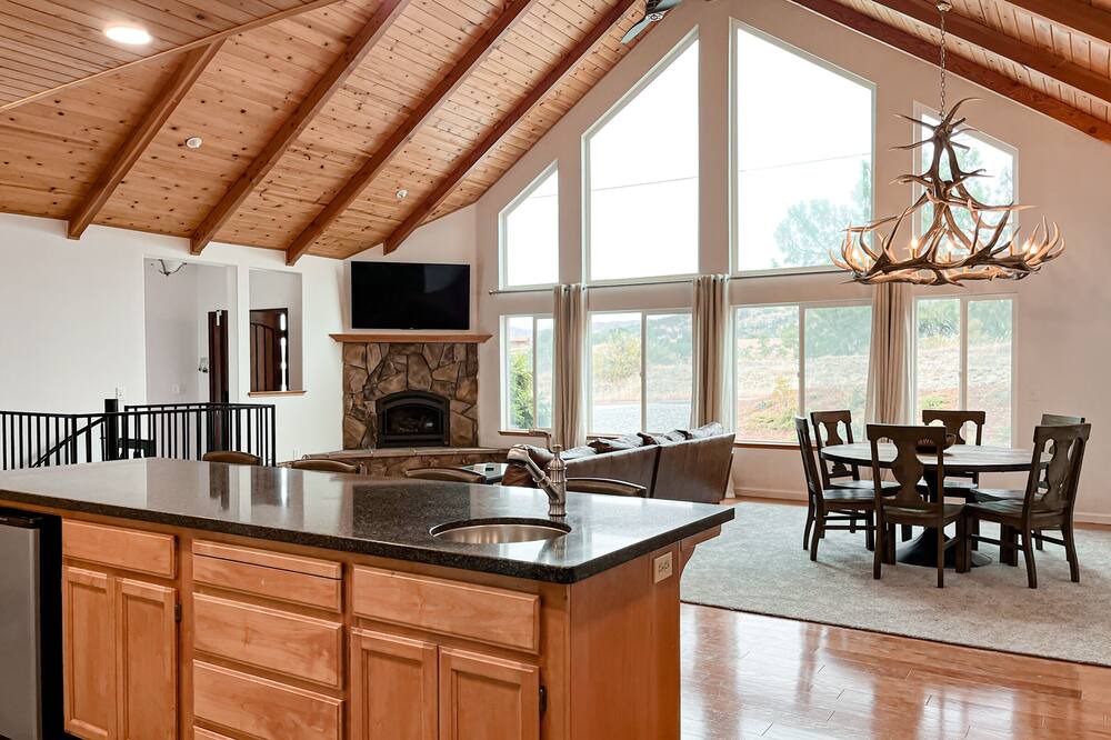 Photo of Kitchen in Hayward