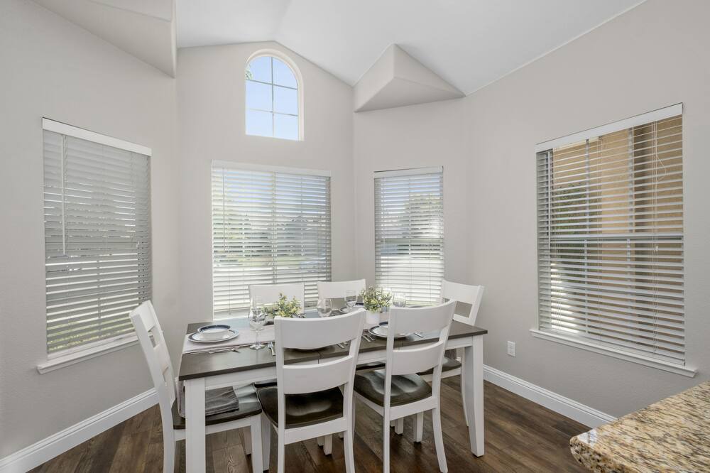 Photo of Kitchen in Raisin