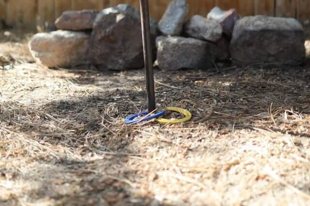 Photo of Others in Kernville