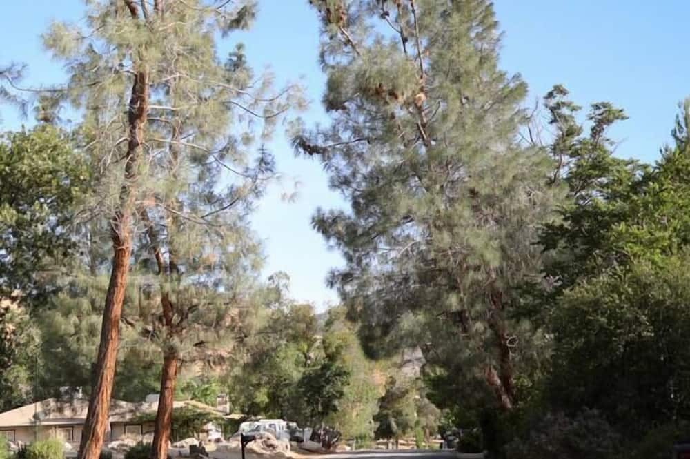 Photo of Others in Kernville