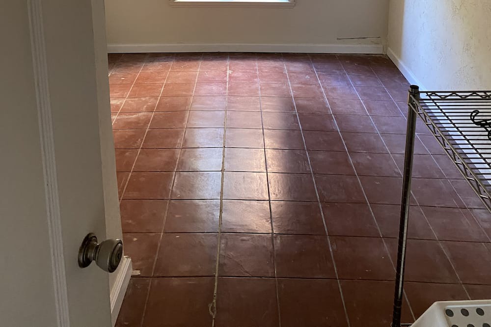 Photo of Bedroom in Upper Rockridge