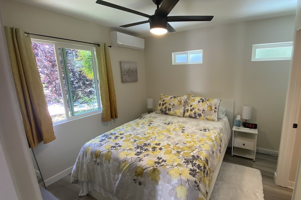 Photo of Bedroom in Santa Barbara