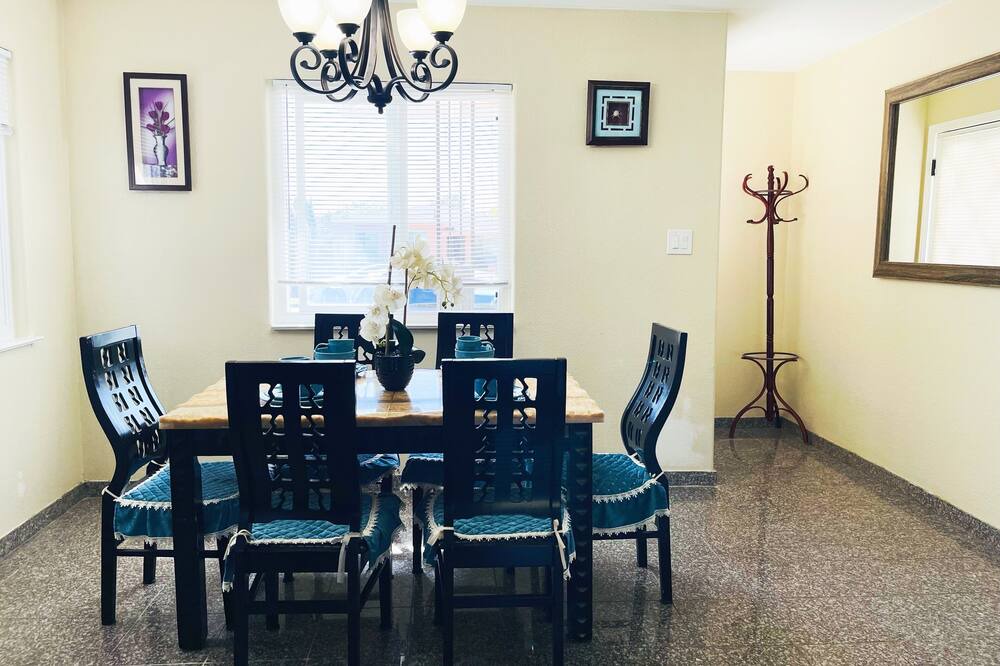 Photo of Kitchen in Union City