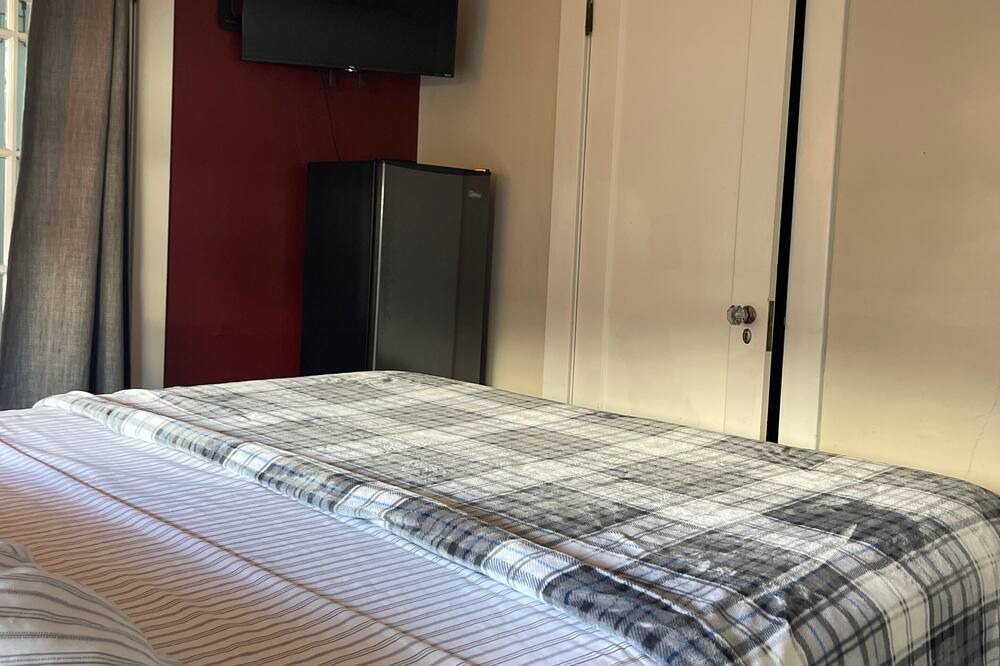 Photo of Bedroom in Stockton