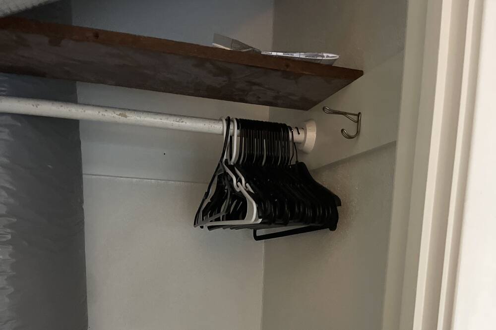 Photo of Bedroom in Stockton