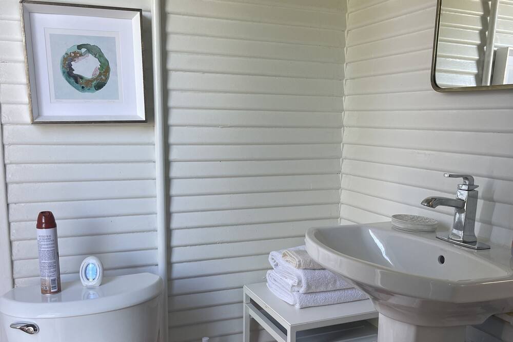 Photo of Bathroom in Stockton