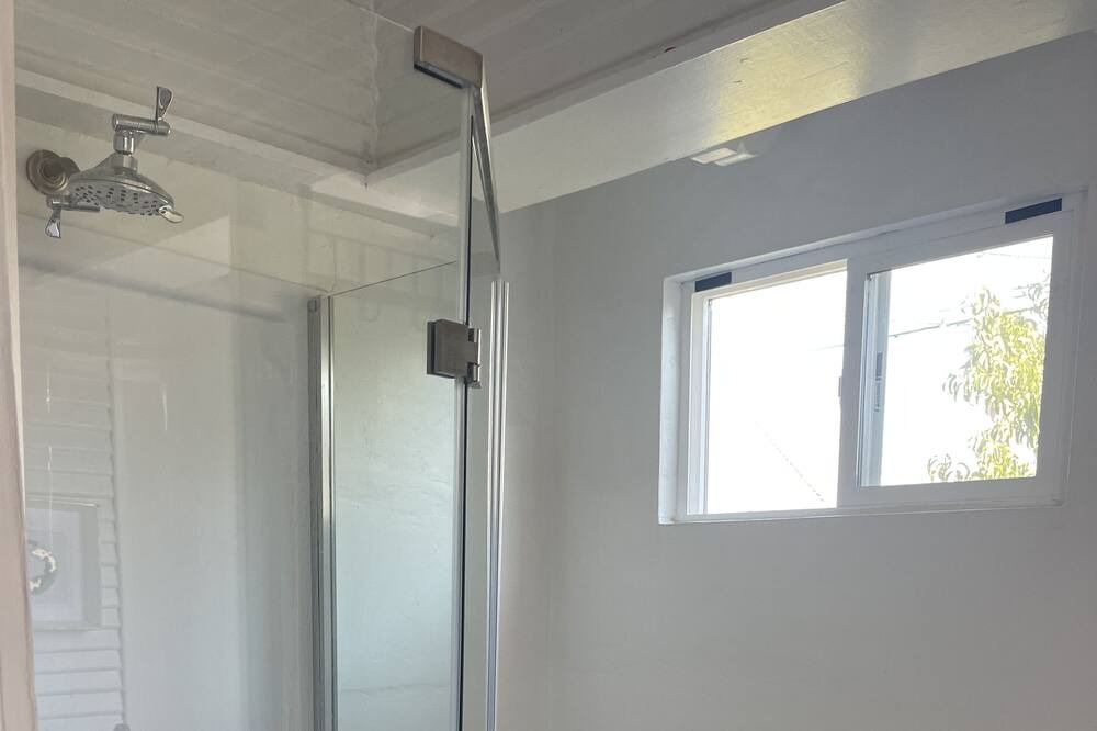 Photo of Bathroom in Stockton