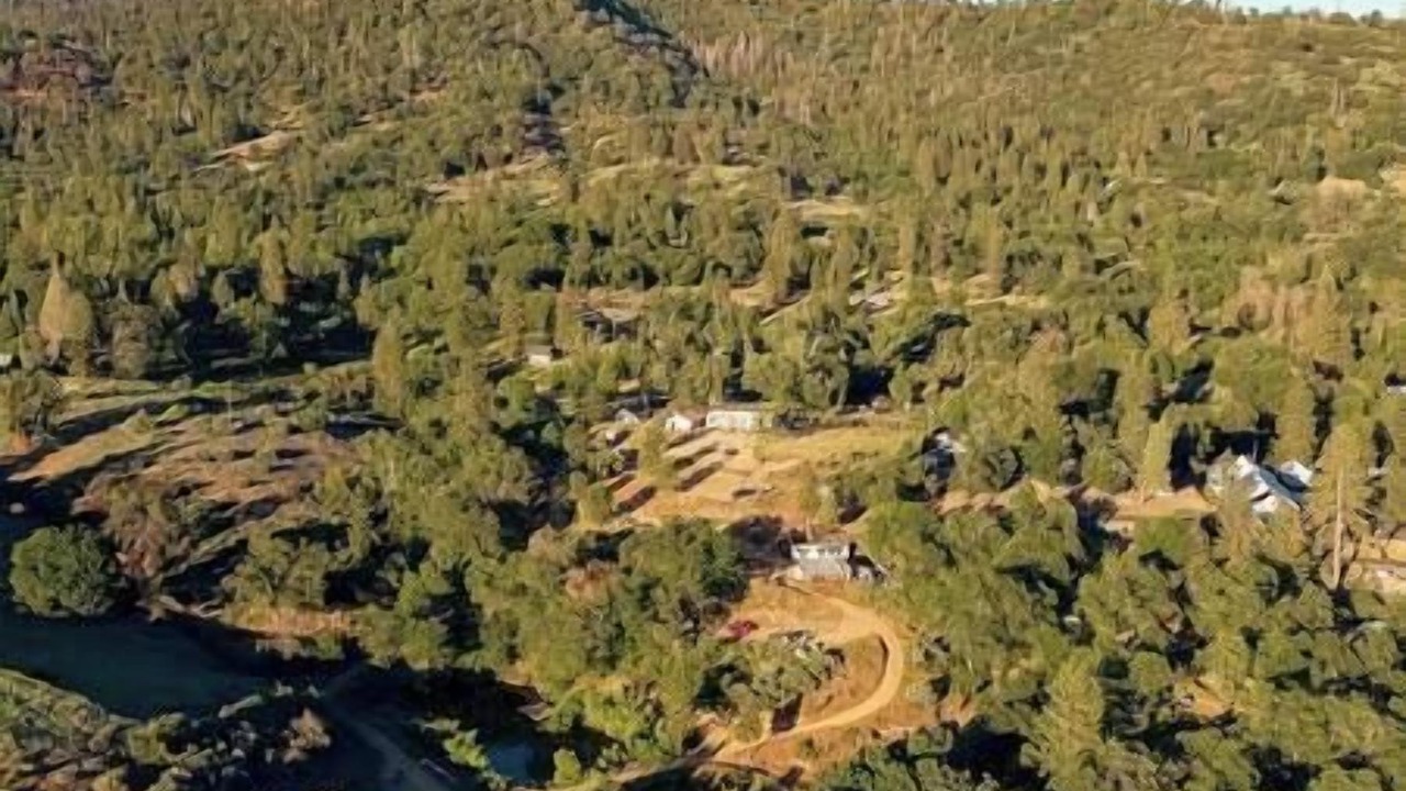 Photo of Outdoor in Pinehurst